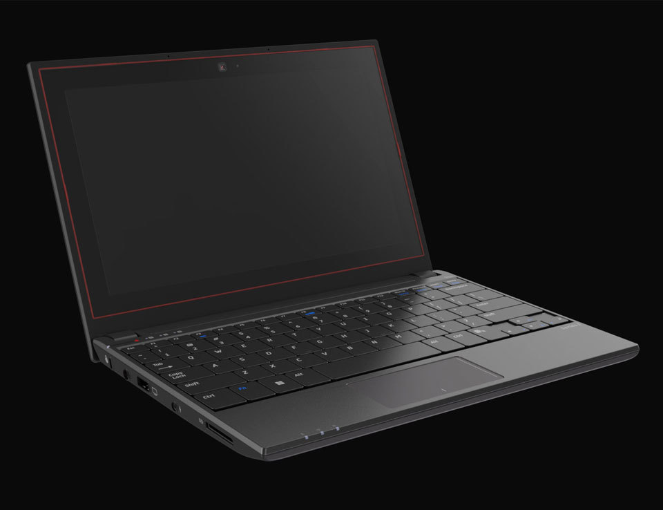 Company case，Tools and equipment，household electrical appliances，product，Digital intelligence，