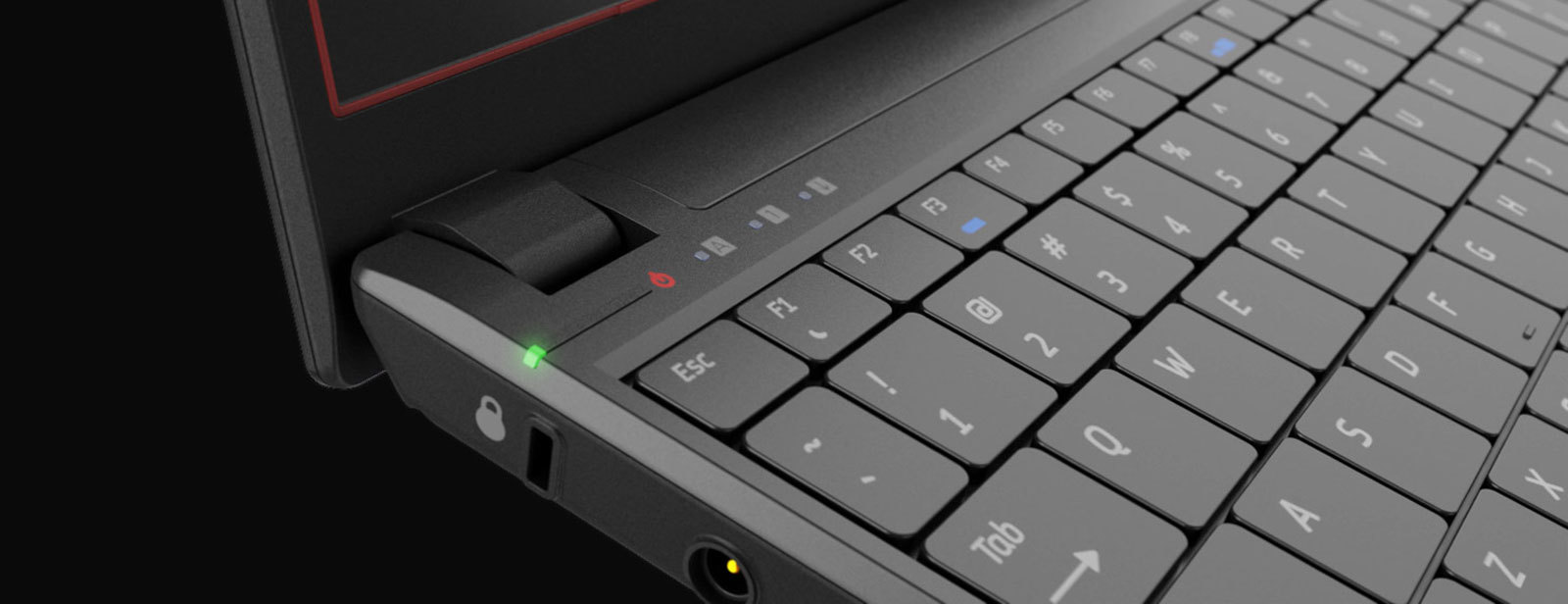 Company case，Tools and equipment，household electrical appliances，product，Digital intelligence，