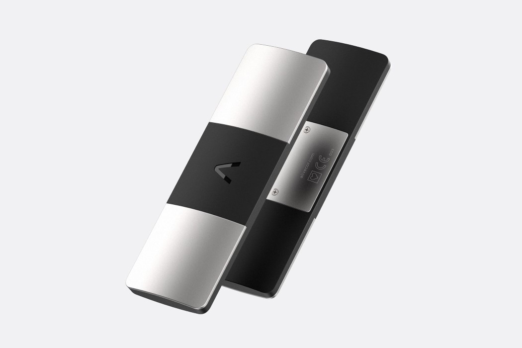 Instant Heart Rate ，industrial design，product design，