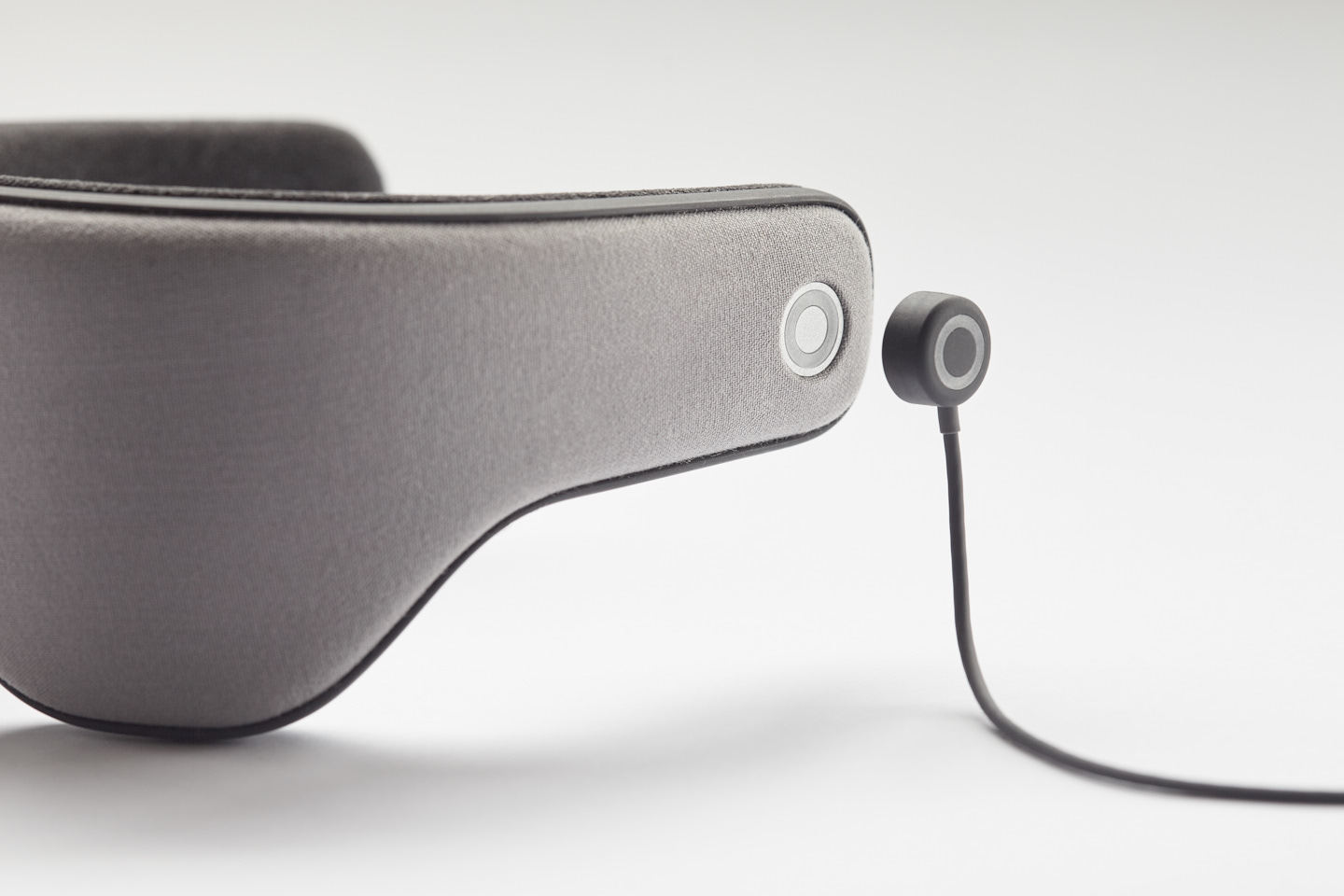 science and technology，Sleep aid artifact，sleep，patch，Digital，