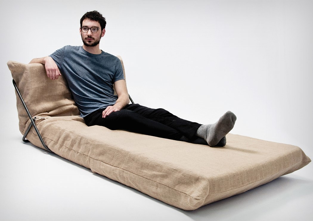 Home Furnishing，ladder，sofa，dishwasher，multi-function，fold，