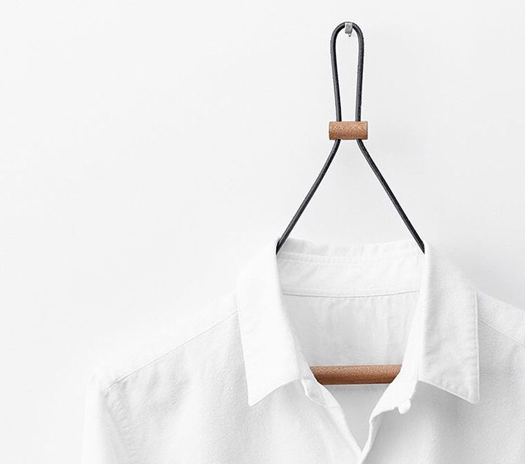 Home Furnishing，ladder，sofa，dishwasher，multi-function，fold，