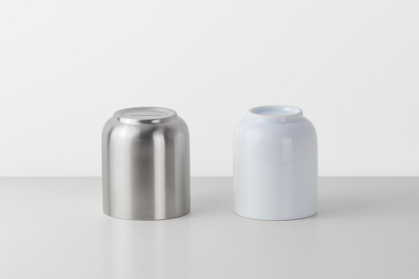 Metal，stainless steel，tea set，vacuum cup，articles for daily use，