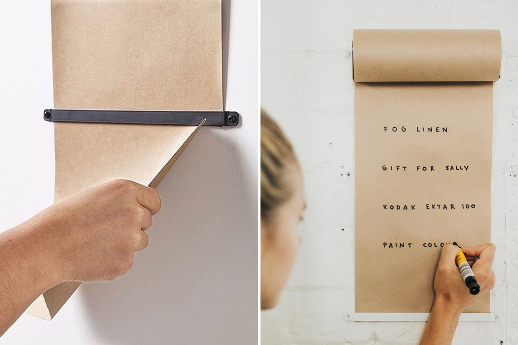 Home Furnishing，ladder，sofa，dishwasher，multi-function，fold，