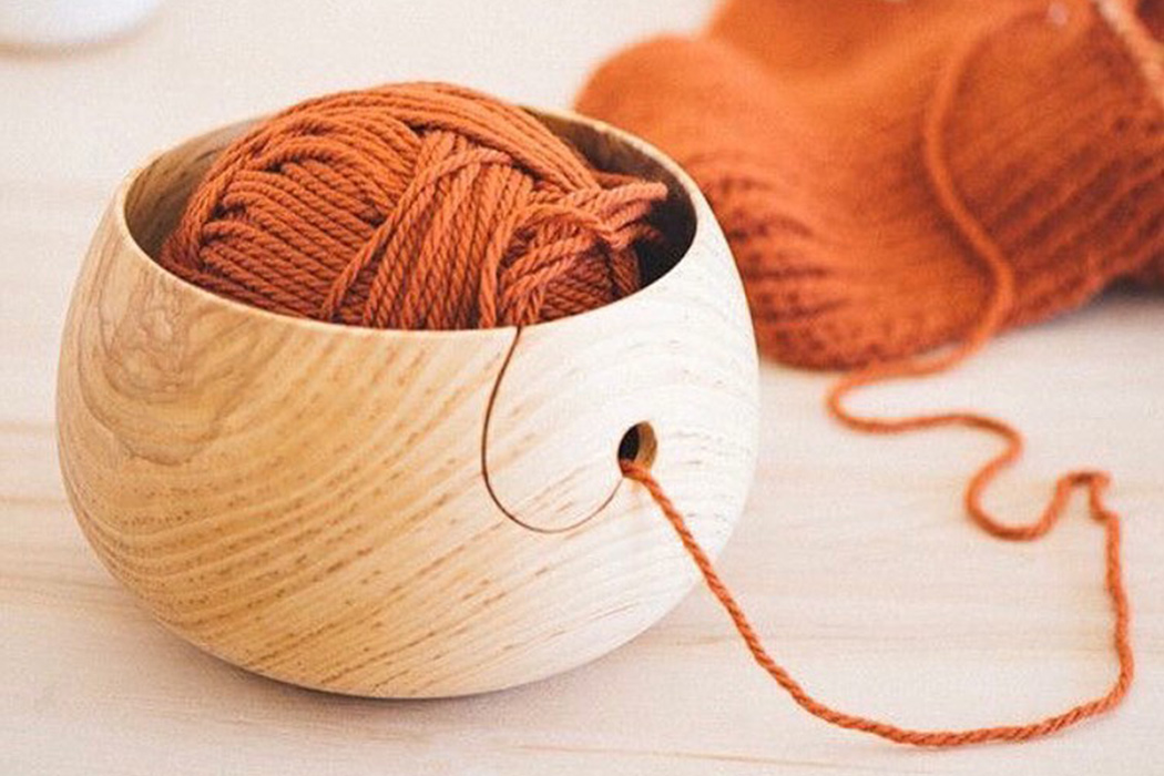 Home Furnishing，ladder，sofa，dishwasher，multi-function，fold，