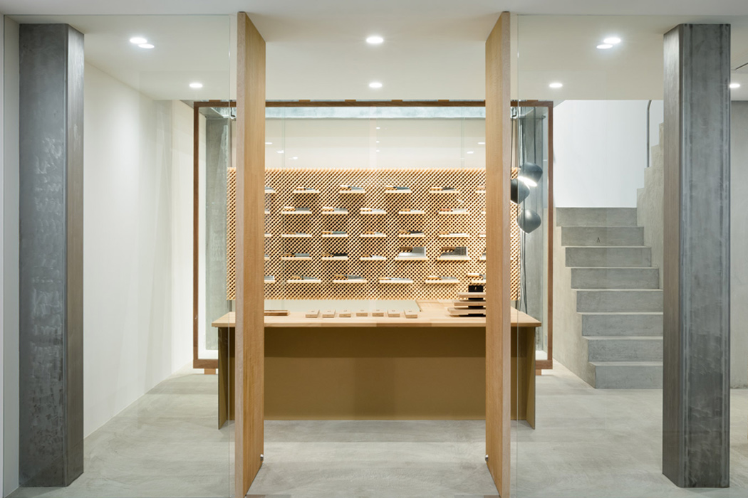 Home Furnishing，ladder，sofa，dishwasher，multi-function，fold，