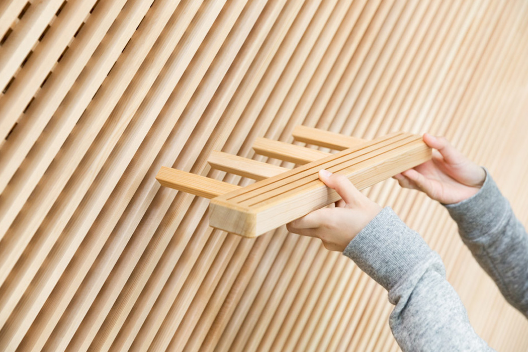 Home Furnishing，ladder，sofa，dishwasher，multi-function，fold，