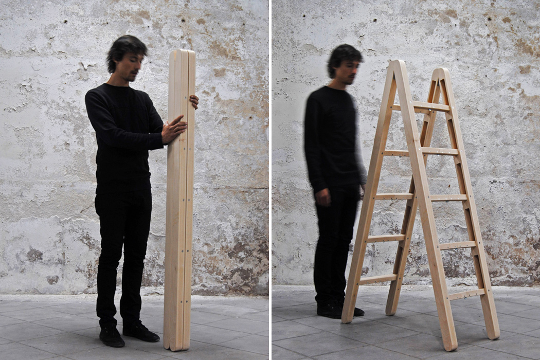 Home Furnishing，ladder，sofa，dishwasher，multi-function，fold，