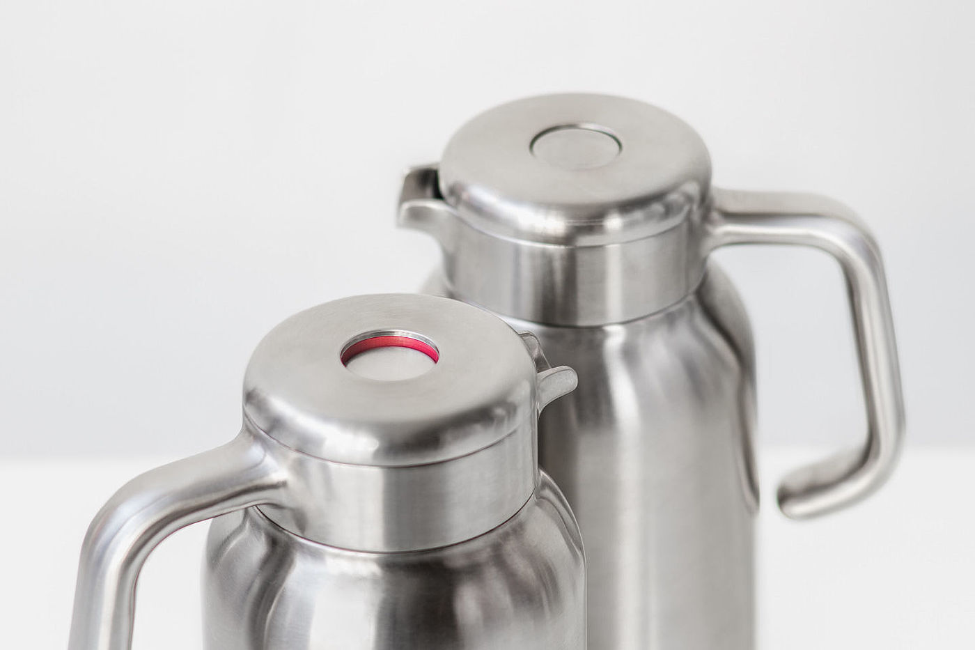 Metal，stainless steel，tea set，vacuum cup，articles for daily use，