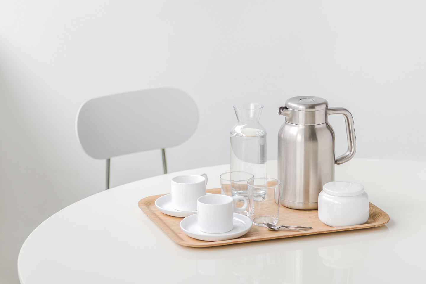 Metal，stainless steel，tea set，vacuum cup，articles for daily use，