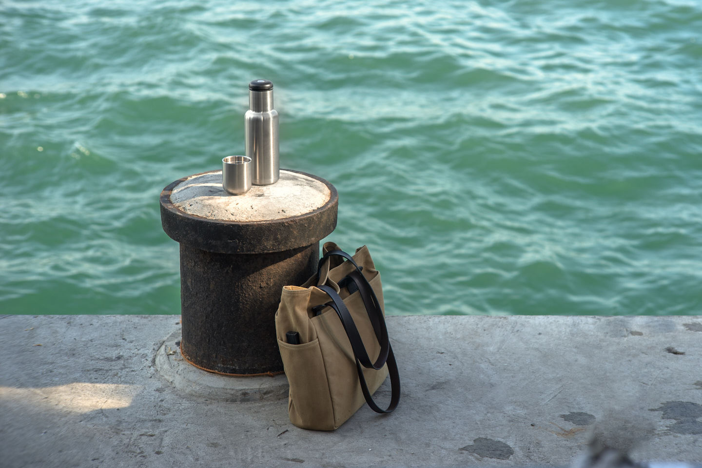 Metal，stainless steel，tea set，vacuum cup，articles for daily use，