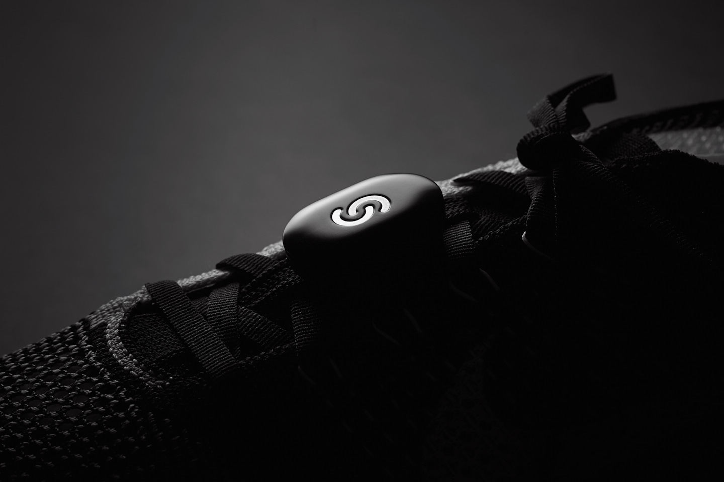 motion，sensor，Wearable ，Portable，Small，charge，