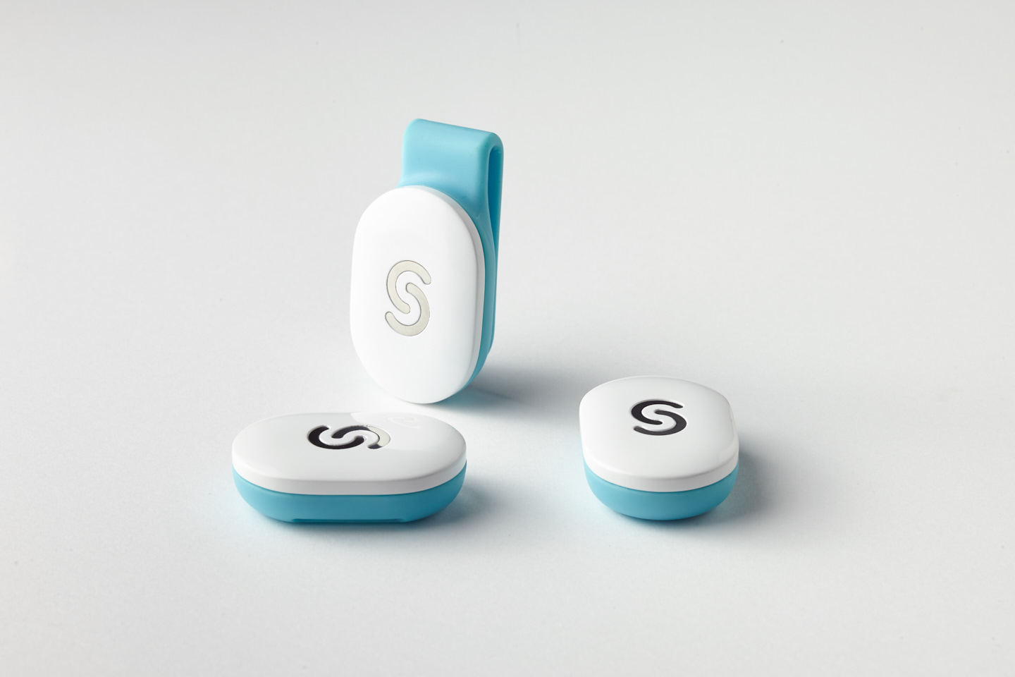 motion，sensor，Wearable ，Portable，Small，charge，