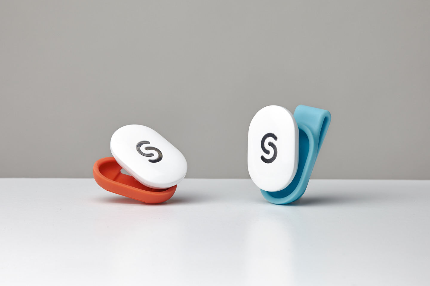 motion，sensor，Wearable ，Portable，Small，charge，