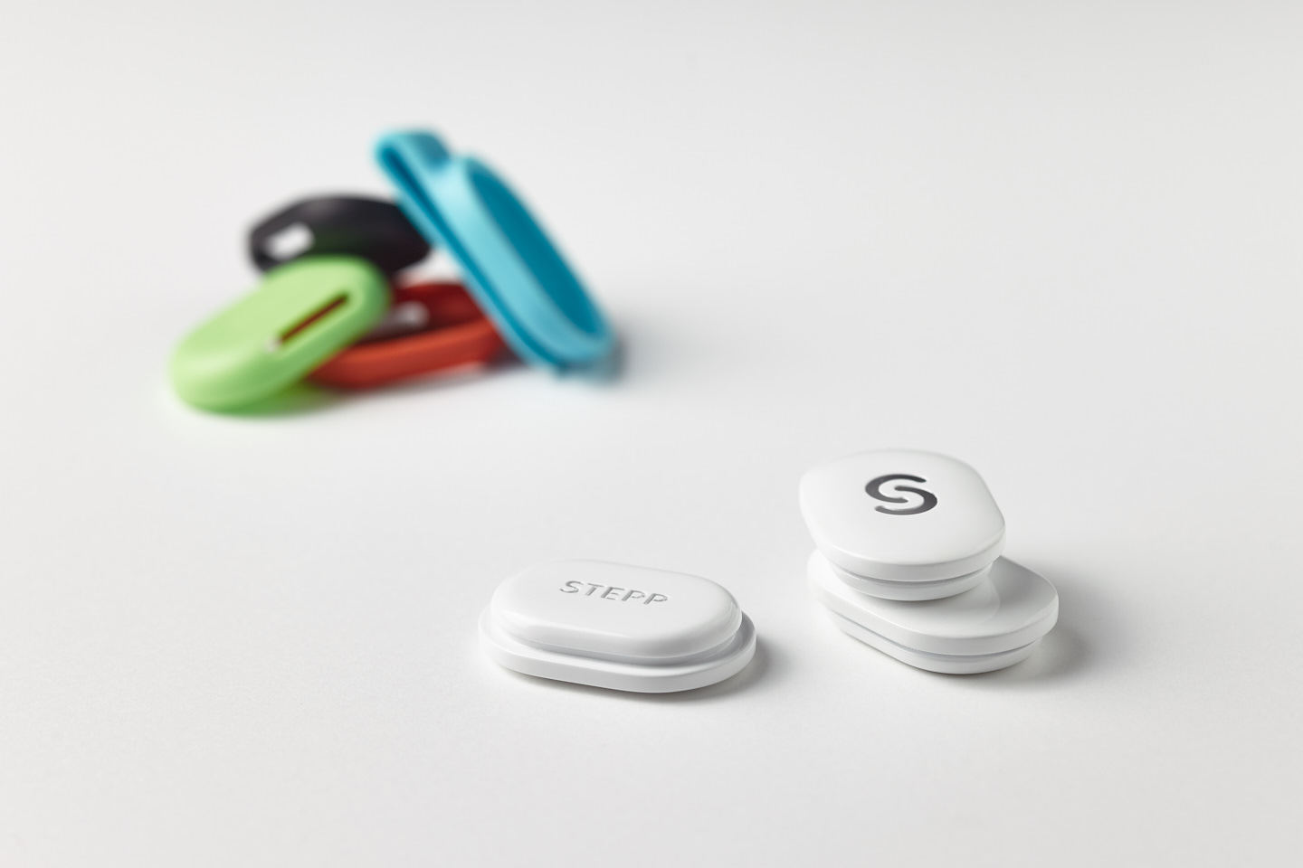 motion，sensor，Wearable ，Portable，Small，charge，