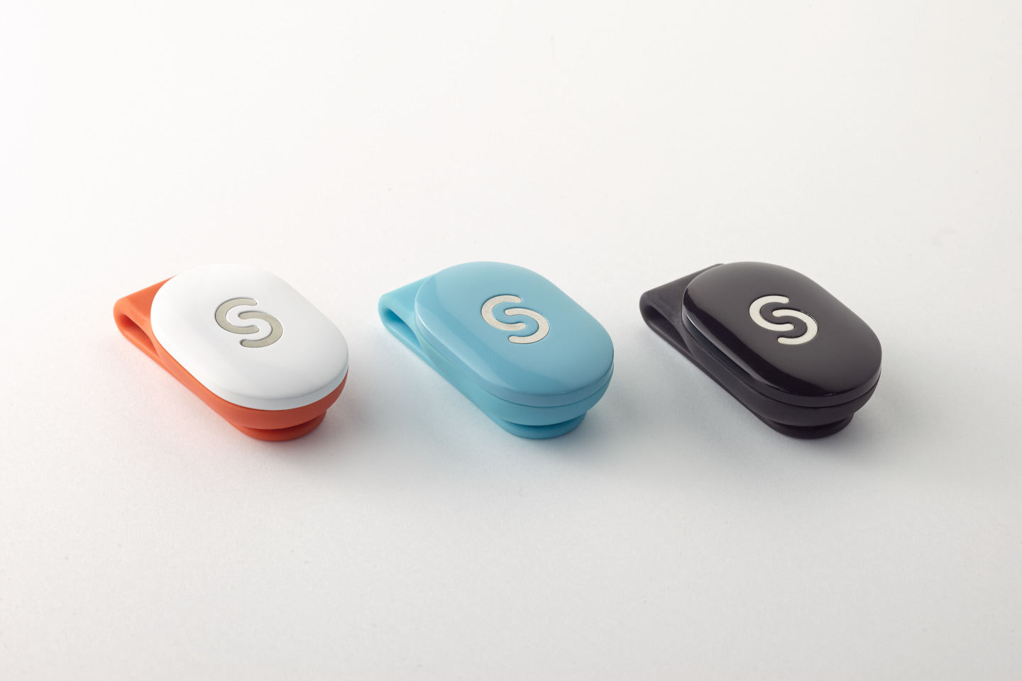 motion，sensor，Wearable ，Portable，Small，charge，