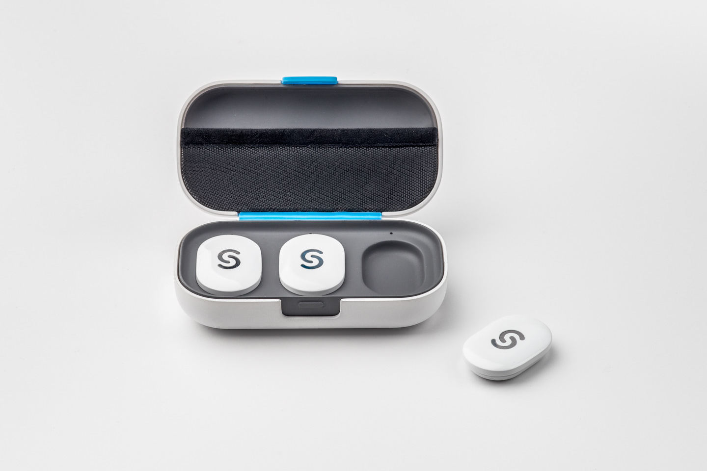 motion，sensor，Wearable ，Portable，Small，charge，