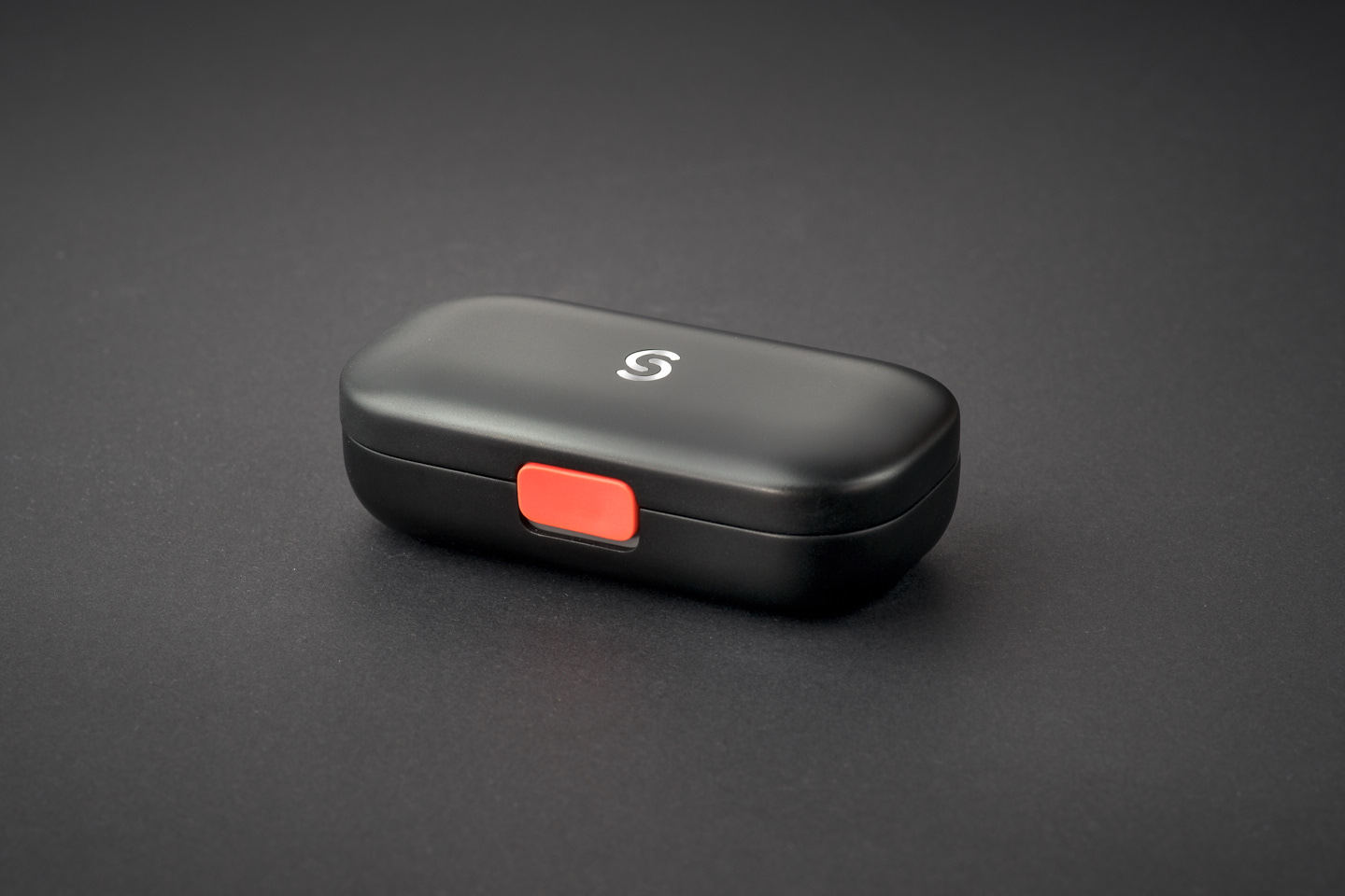 motion，sensor，Wearable ，Portable，Small，charge，