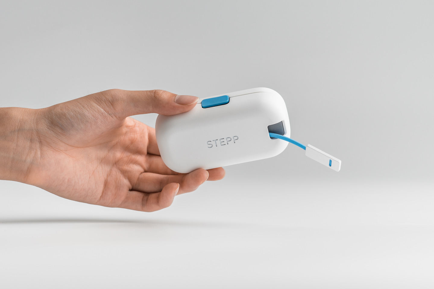 motion，sensor，Wearable ，Portable，Small，charge，