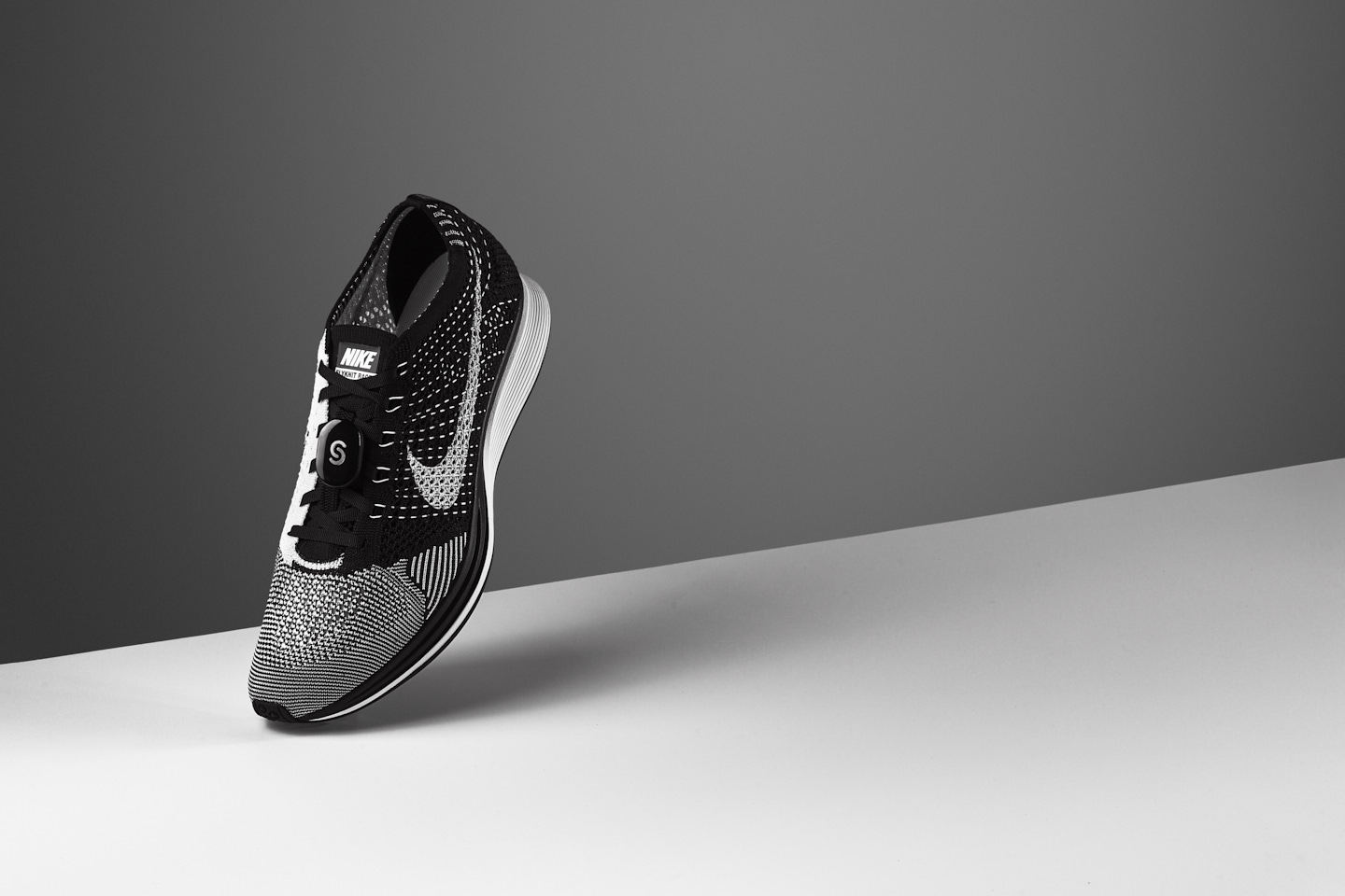 motion，sensor，Wearable ，Portable，Small，charge，