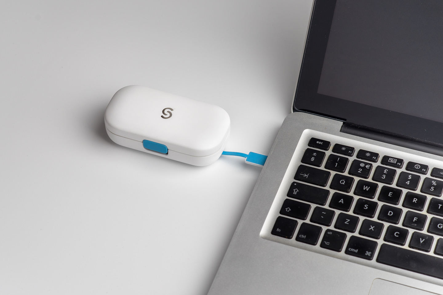 motion，sensor，Wearable ，Portable，Small，charge，