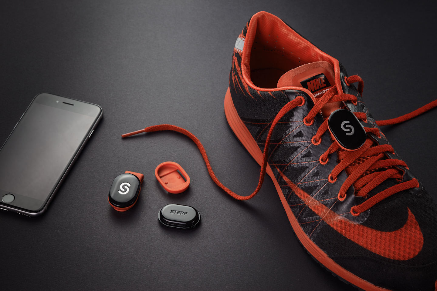 motion，sensor，Wearable ，Portable，Small，charge，