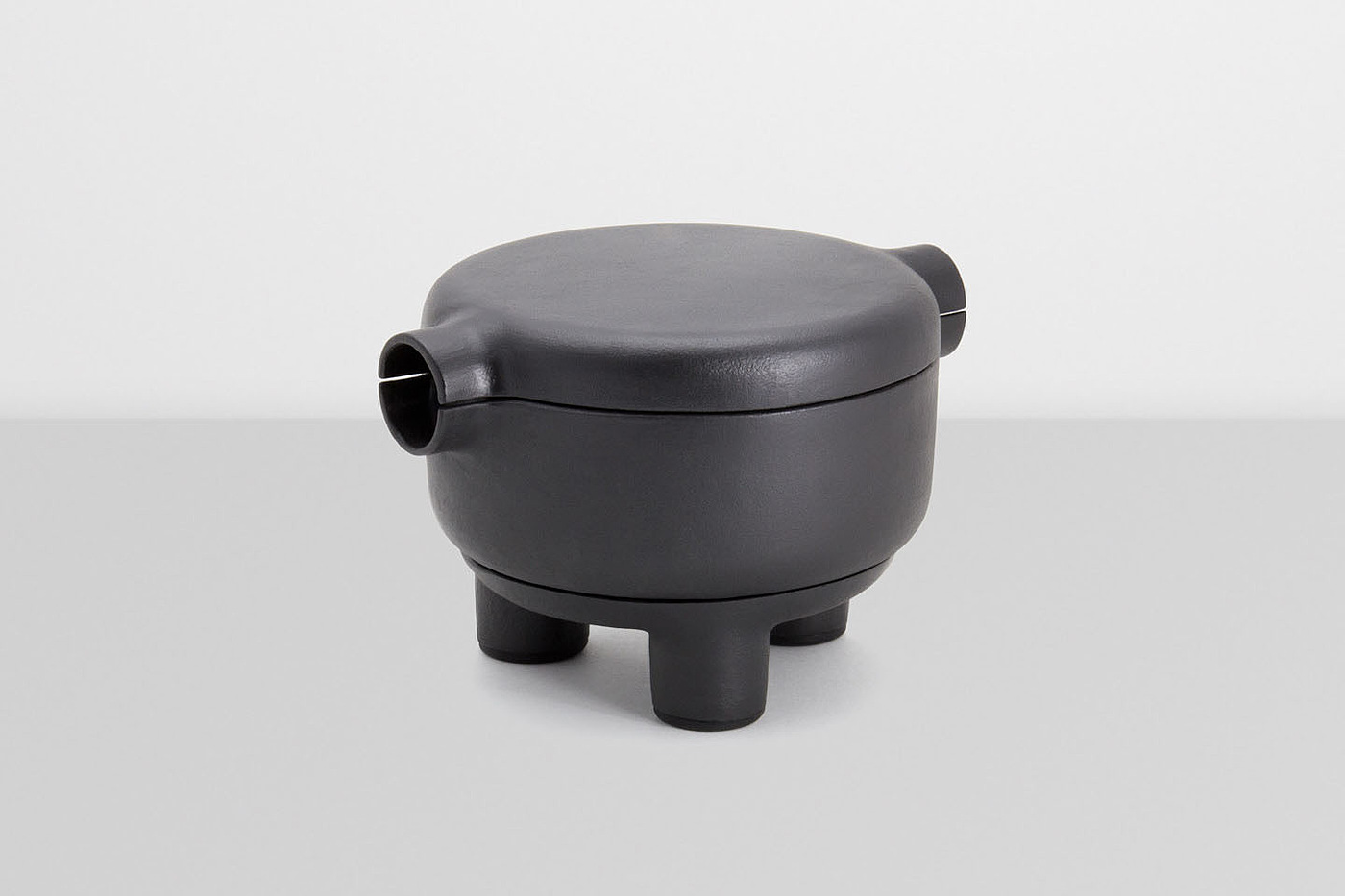 Stew pot，kitchen，Kitchenware，appliances，black，Casserole，