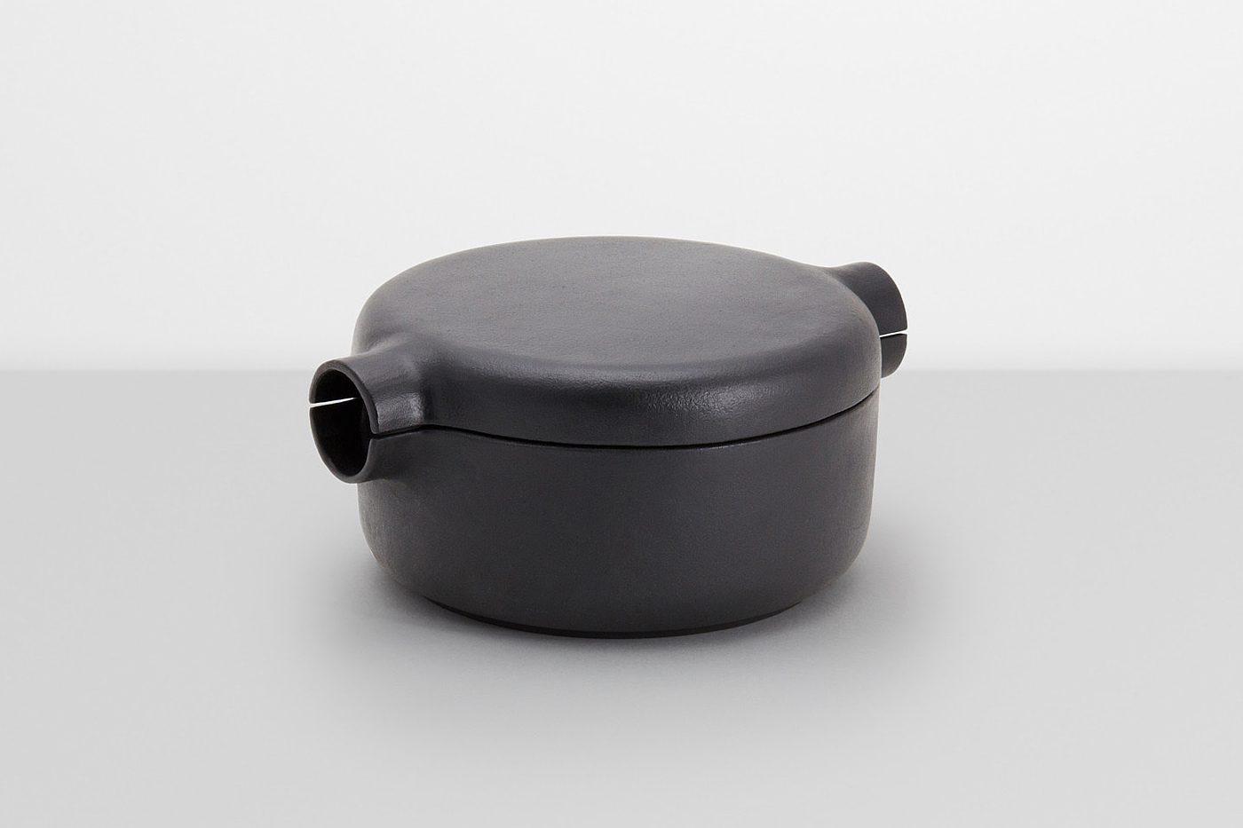 Stew pot，kitchen，Kitchenware，appliances，black，Casserole，