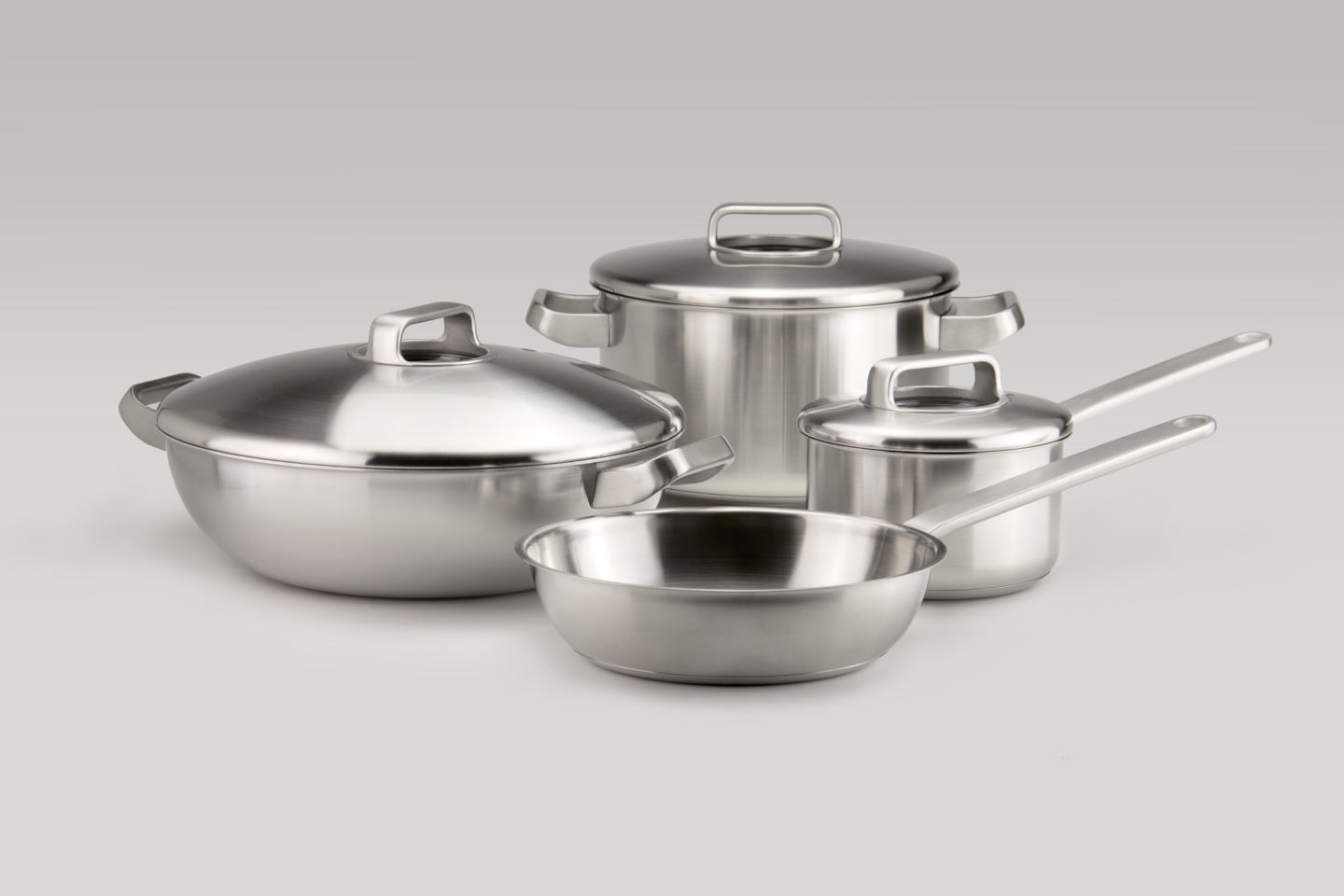 stainless steel，Metal，cookware，Kitchenware，kitchen，