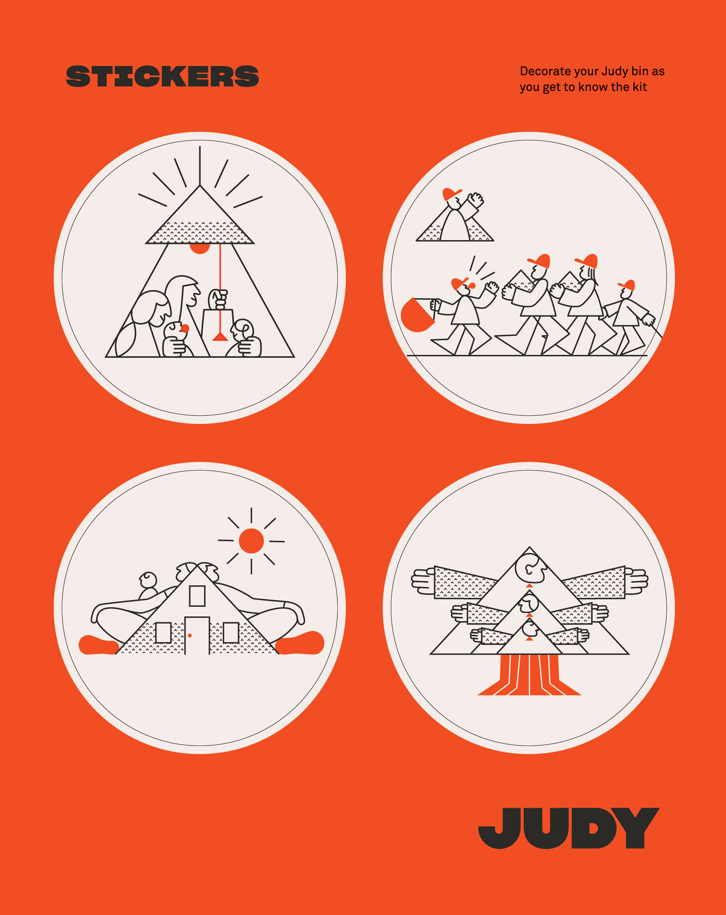 First aid kit，First aid supplies，JUDY，Emergency package，