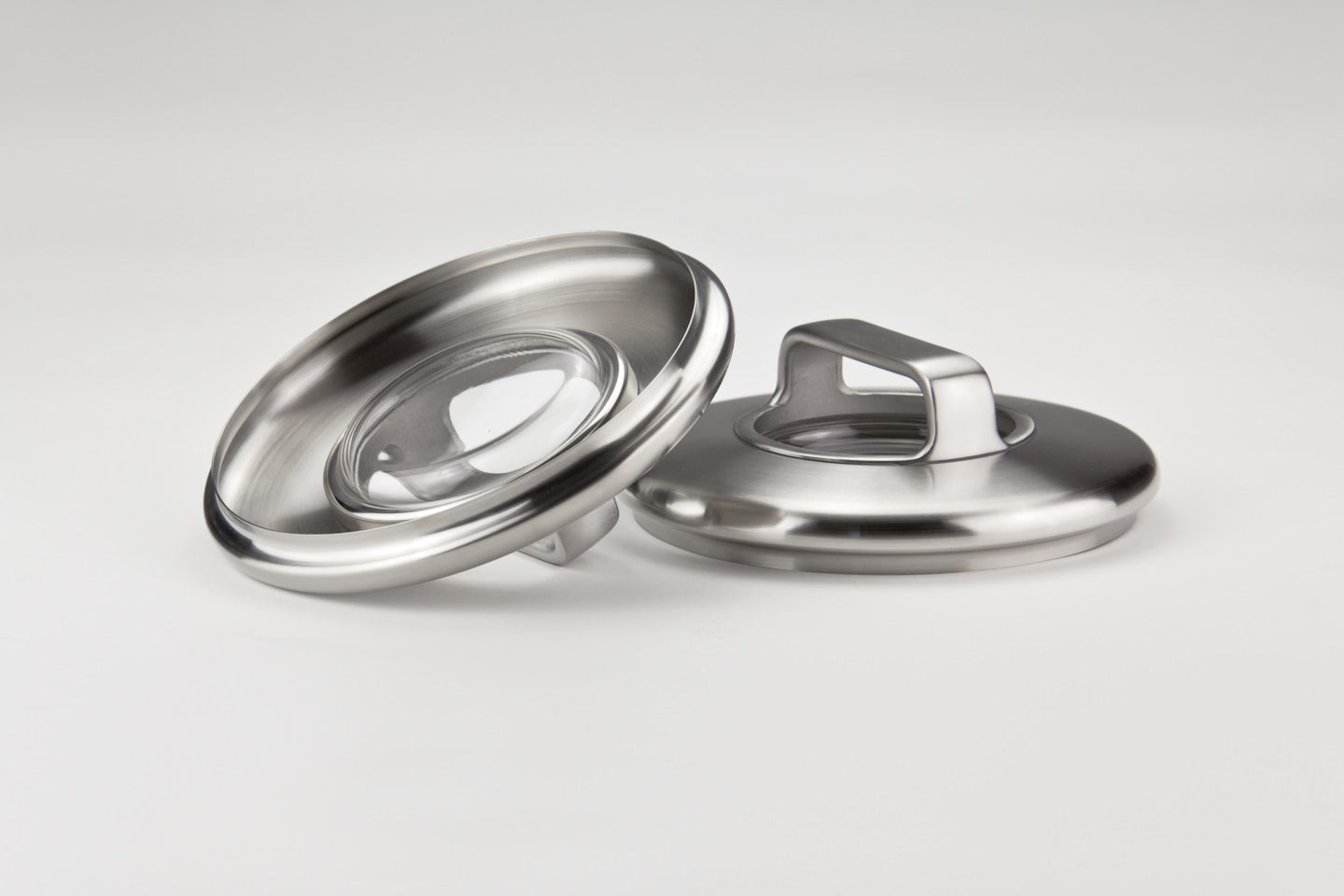stainless steel，Metal，cookware，Kitchenware，kitchen，