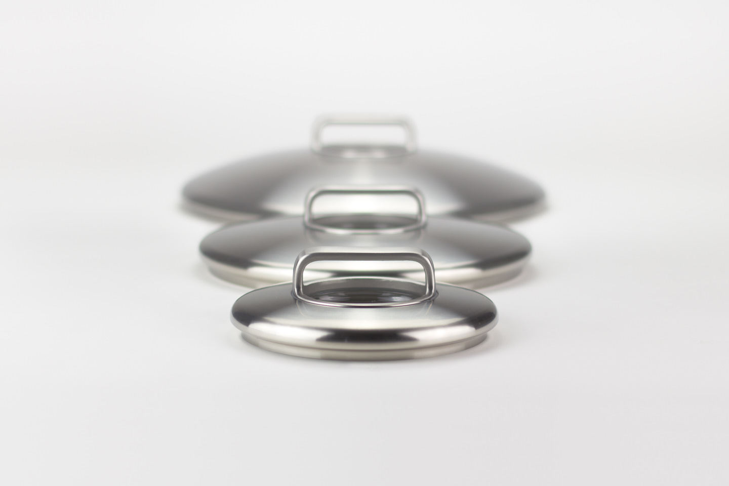 stainless steel，Metal，cookware，Kitchenware，kitchen，