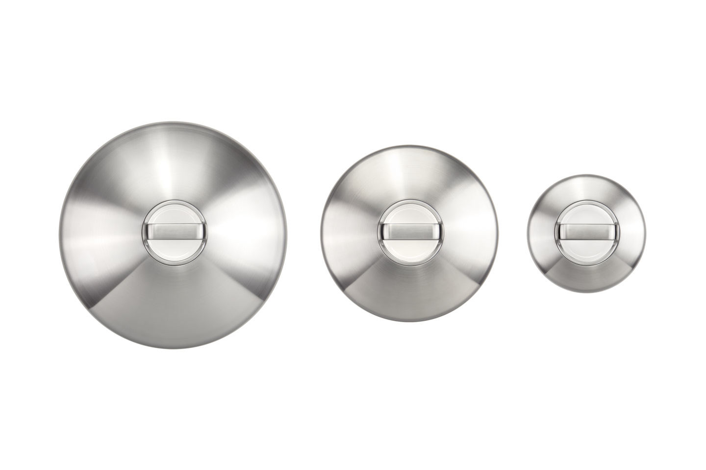 stainless steel，Metal，cookware，Kitchenware，kitchen，