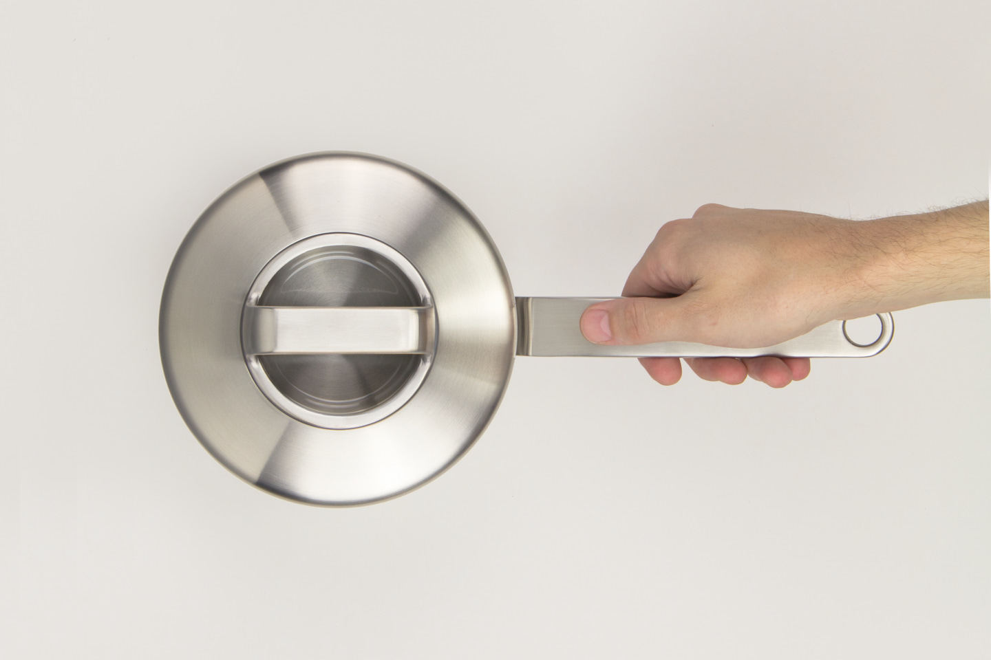 stainless steel，Metal，cookware，Kitchenware，kitchen，