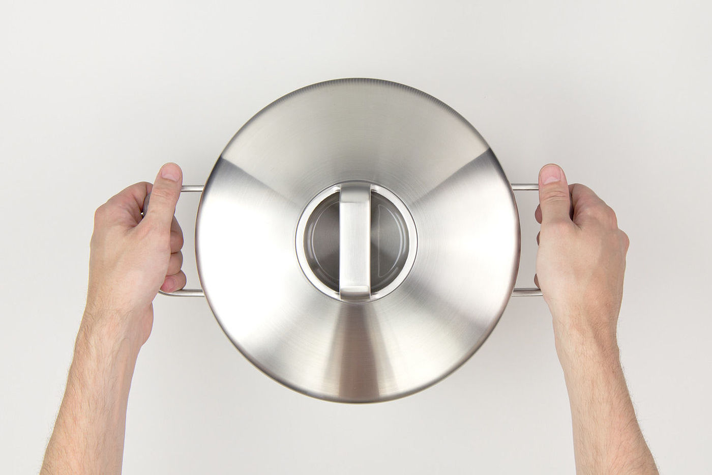 stainless steel，Metal，cookware，Kitchenware，kitchen，