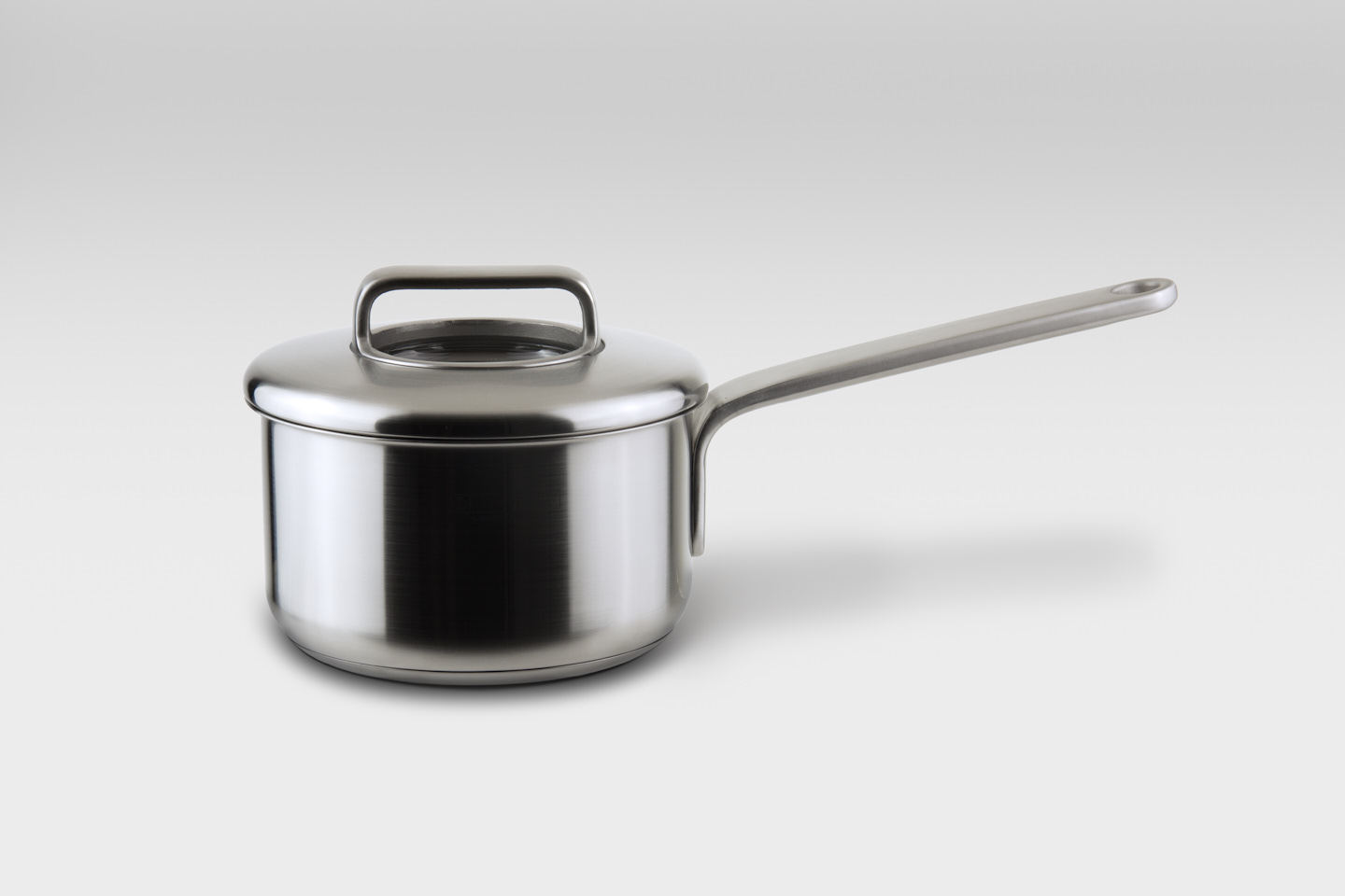 stainless steel，Metal，cookware，Kitchenware，kitchen，