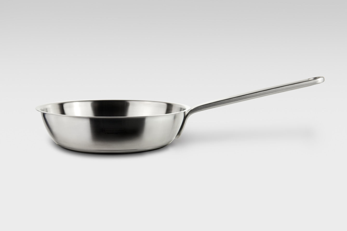 stainless steel，Metal，cookware，Kitchenware，kitchen，