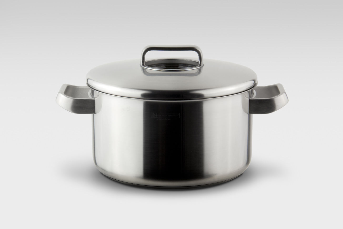 stainless steel，Metal，cookware，Kitchenware，kitchen，