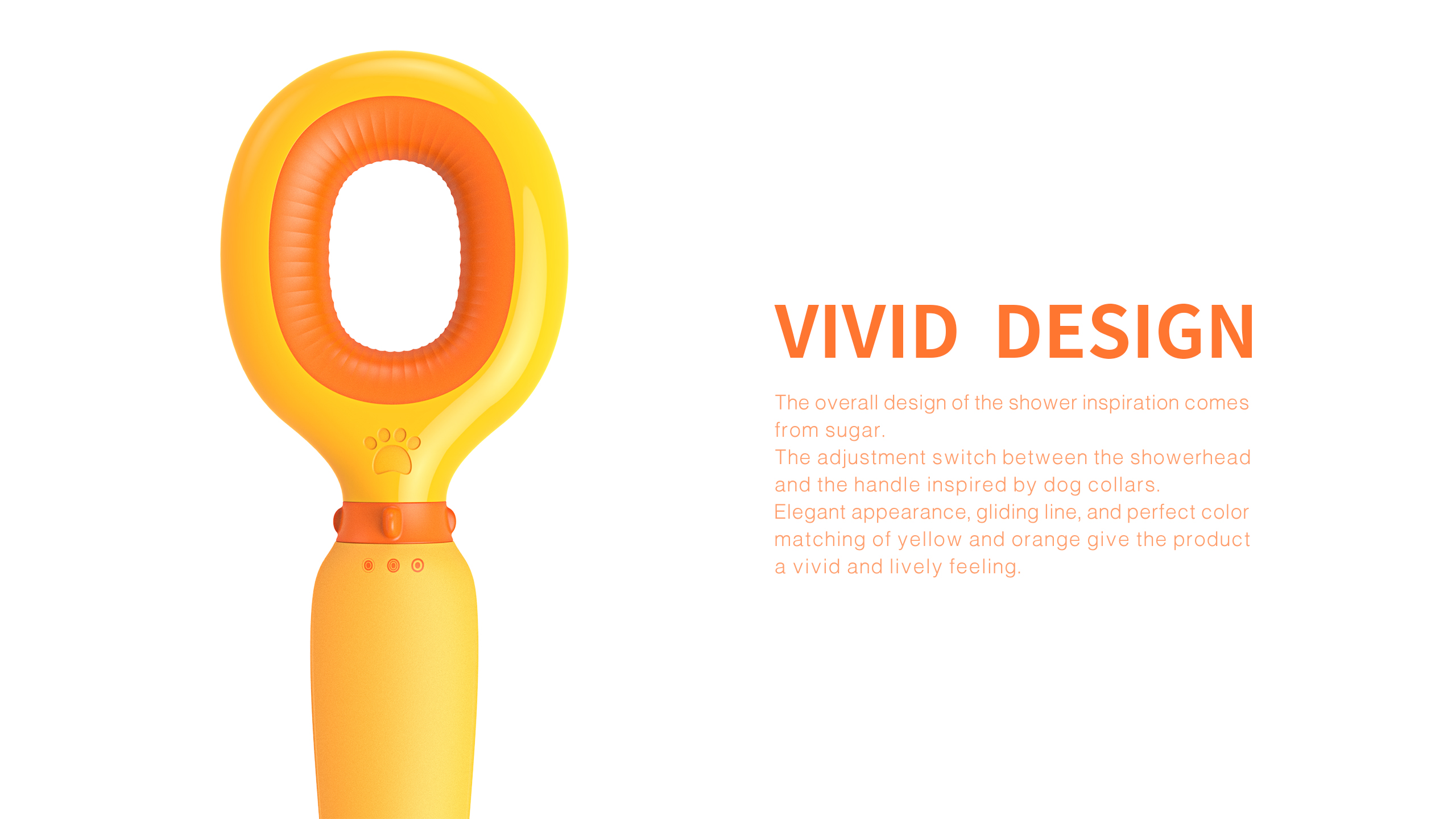 bath，lovely，Shower，Pets，Pet Supplies & Pet，