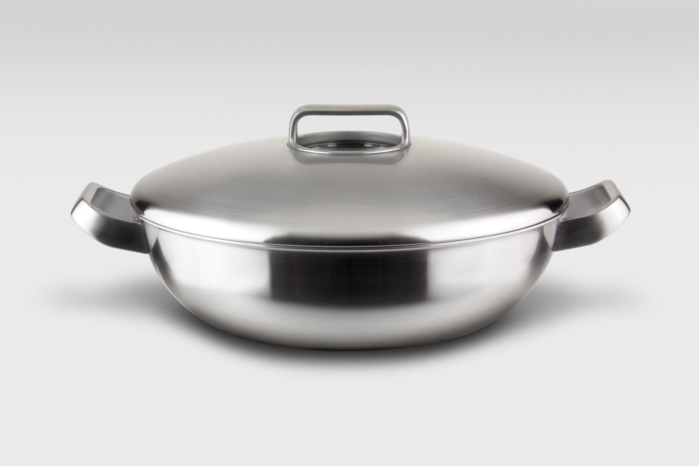 stainless steel，Metal，cookware，Kitchenware，kitchen，
