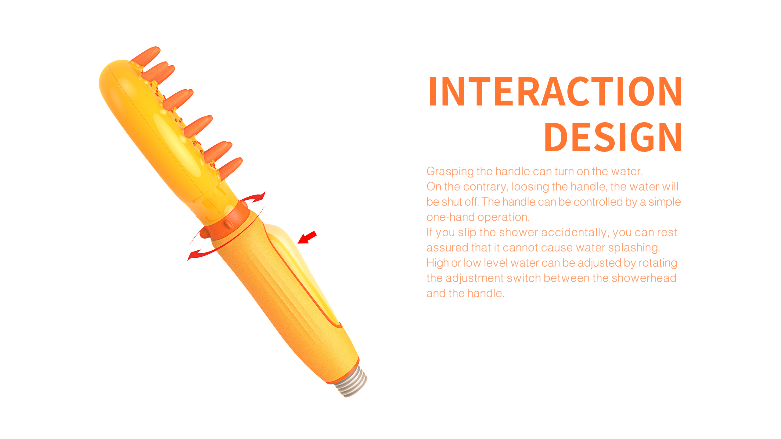 bath，lovely，Shower，Pets，Pet Supplies & Pet，