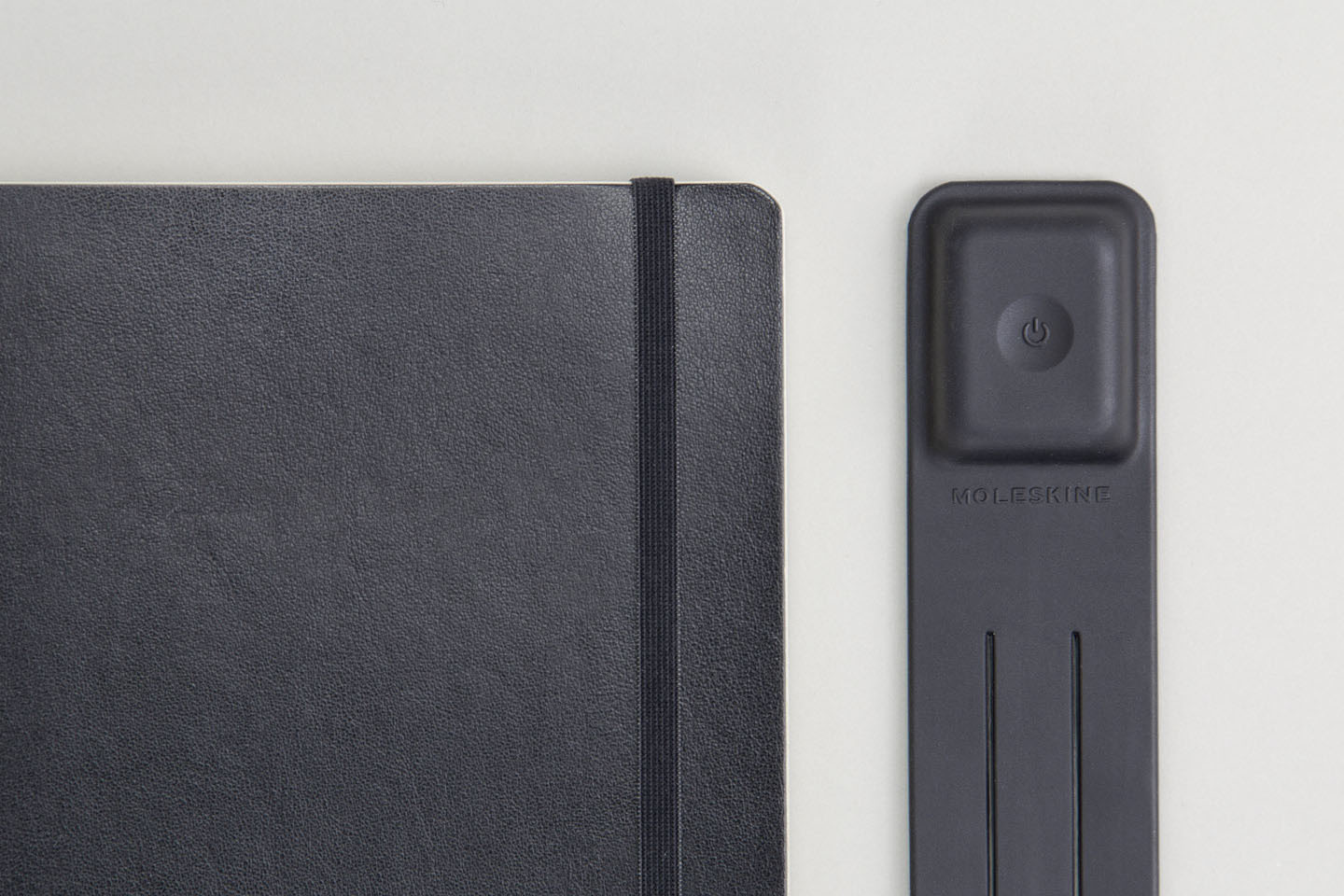 Book lamp，bookmark，molecules，science and technology，Eye protection lamp，