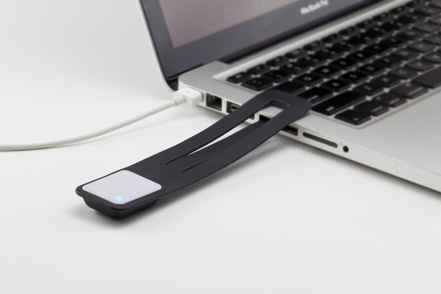 Book lamp，bookmark，molecules，science and technology，Eye protection lamp，