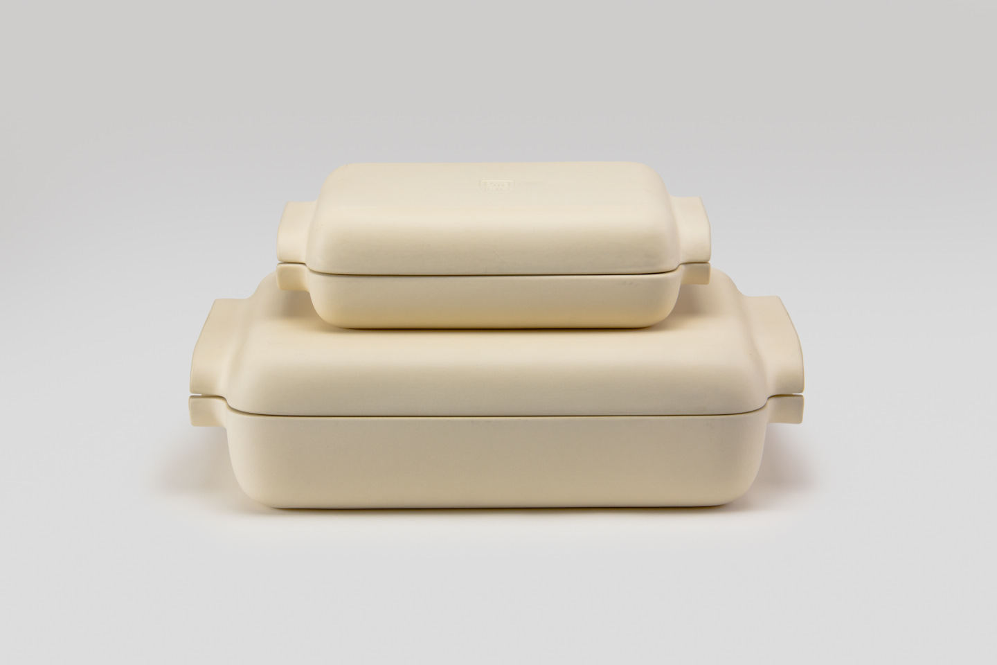 kitchen，Kitchenware，Porcelain，container，plate，