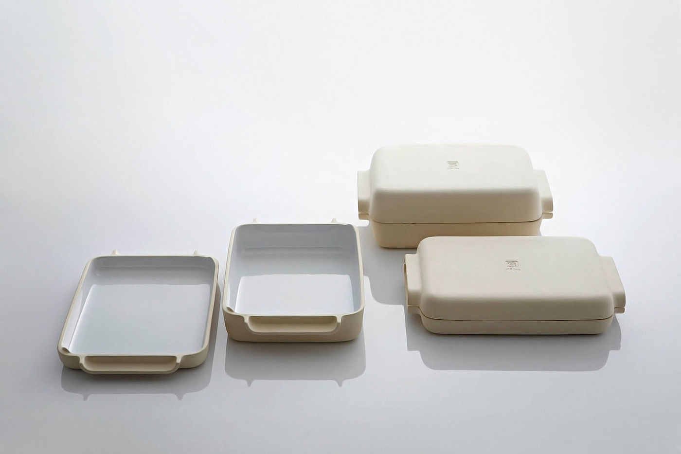 kitchen，Kitchenware，Porcelain，container，plate，