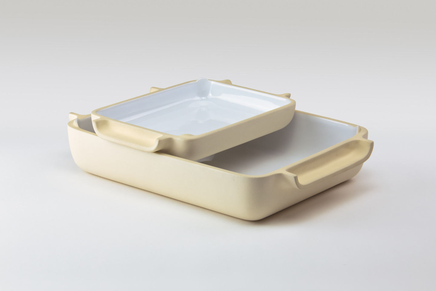 kitchen，Kitchenware，Porcelain，container，plate，