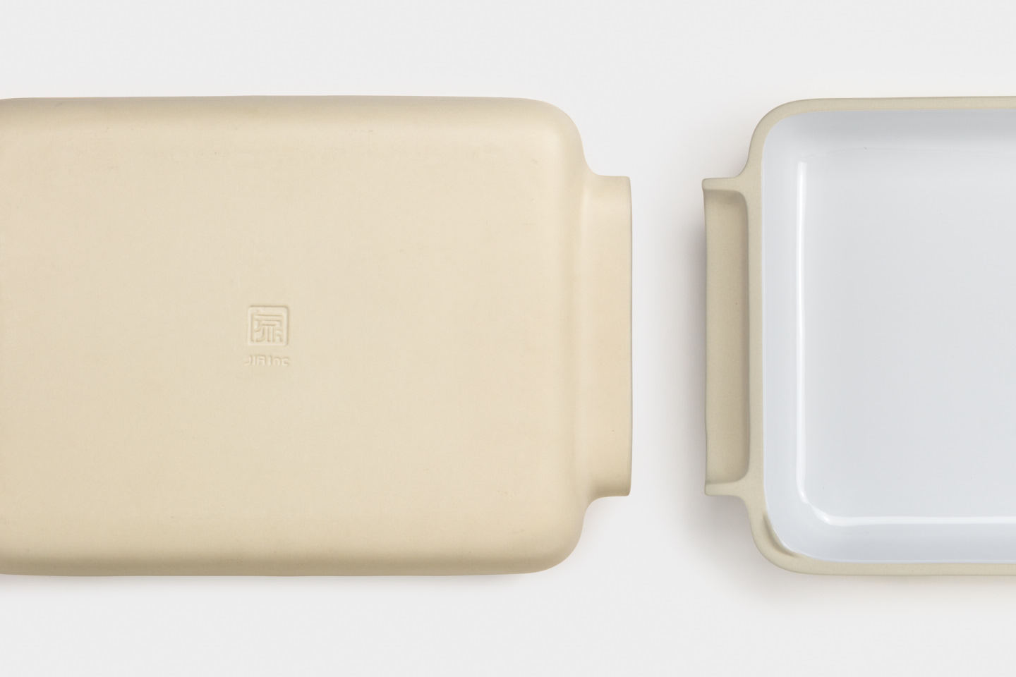 kitchen，Kitchenware，Porcelain，container，plate，