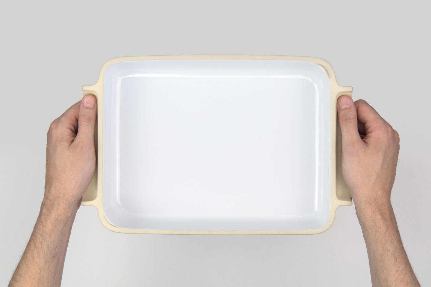 kitchen，Kitchenware，Porcelain，container，plate，