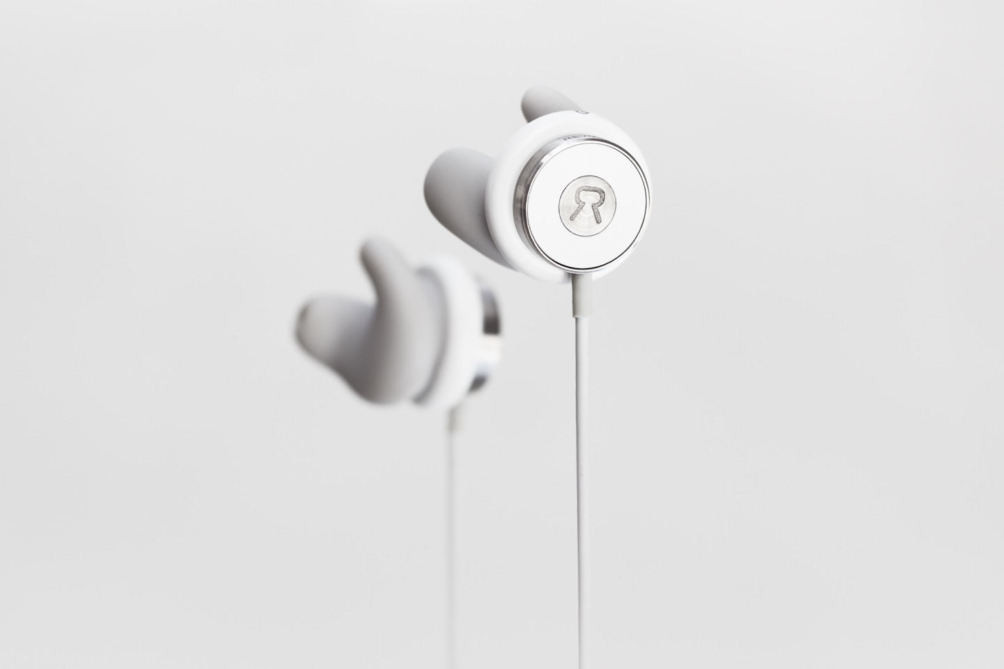 headset，Bluetooth，revols，packing，science and technology，In ear，