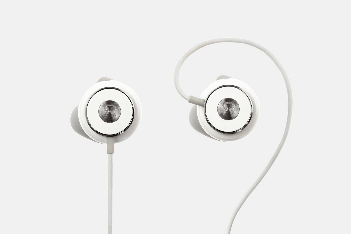 headset，Bluetooth，revols，packing，science and technology，In ear，